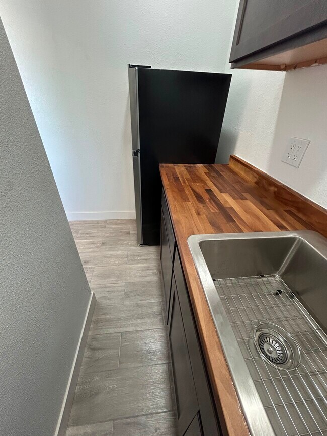 Foto del edificio - 3610 Valencia St