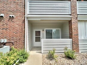 Building Photo - 10290 W 55th Ln