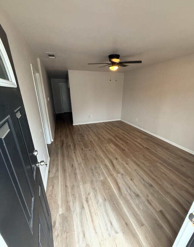 Foto del edificio - 2809 N Hwy 175