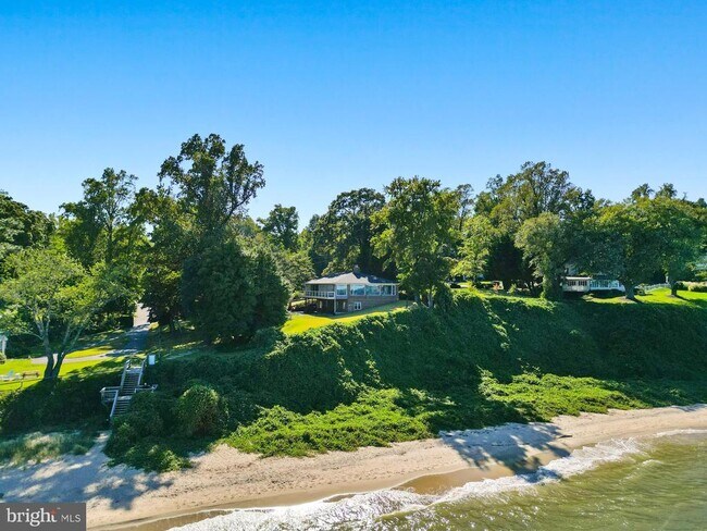 Foto del edificio - 5510 Beach Dr