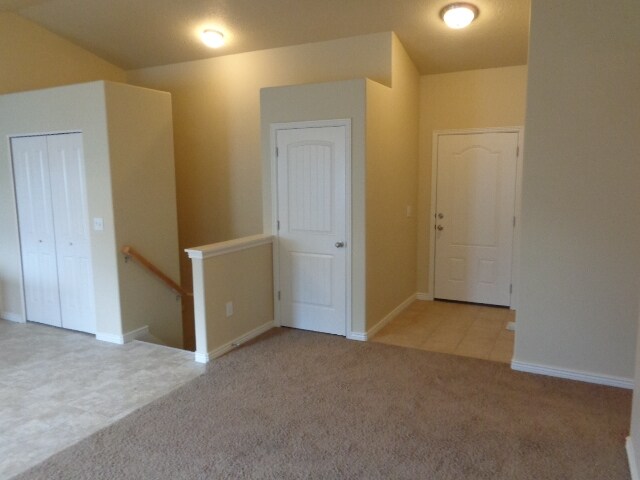Building Photo - 2754 S Shagya Cir