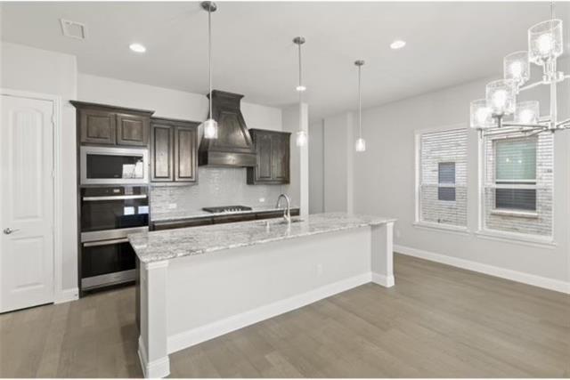Foto del edificio - 2734 Woodland Ct
