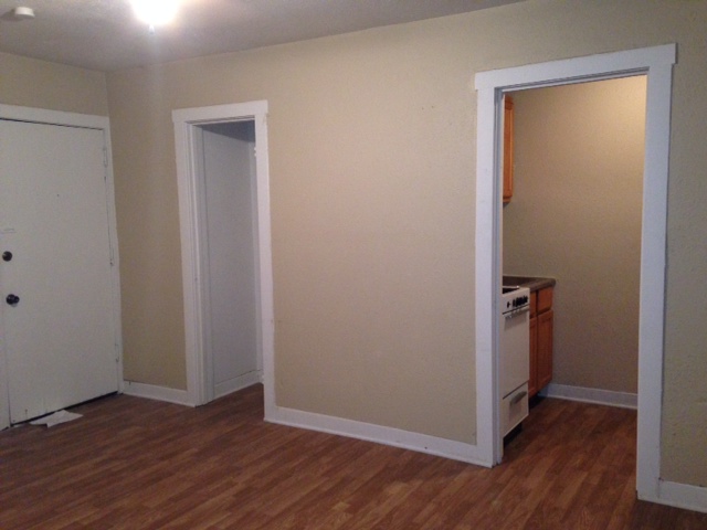 Foto del edificio - 2738 W Clybourn St
