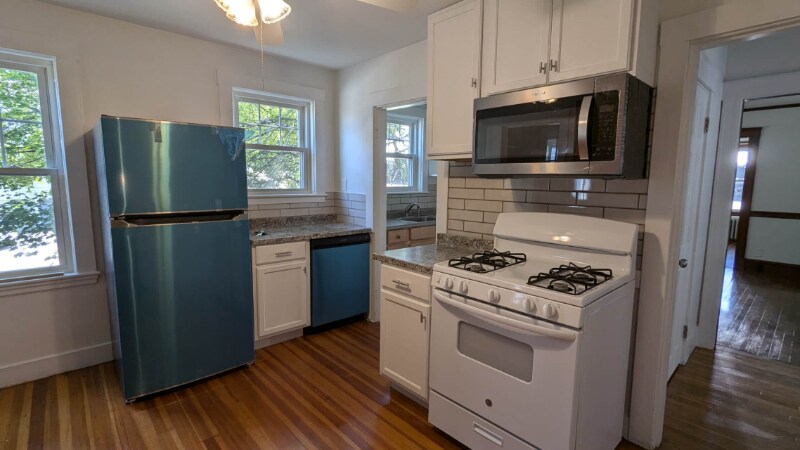 Foto principal - 20 Appleton Pl
