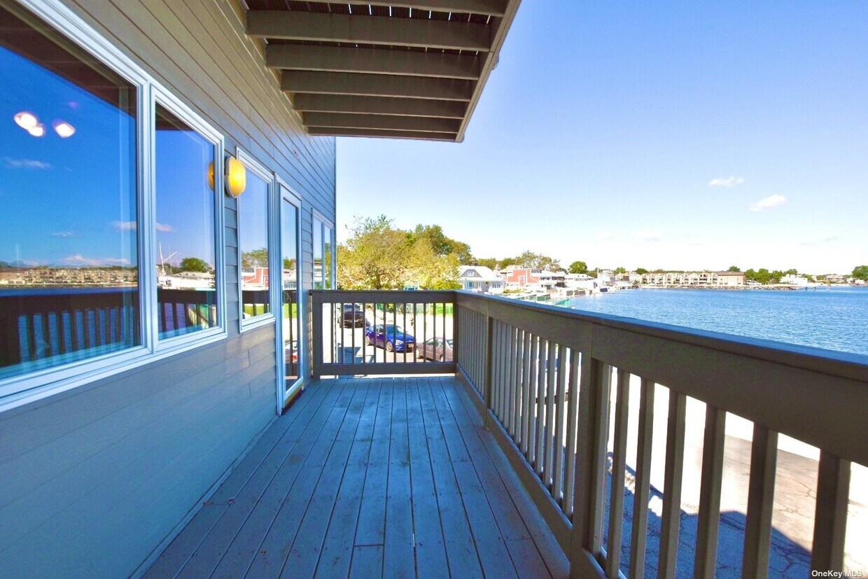 238 Bowne St Unit A, The Bronx, NY 10464 Condo for Rent in The Bronx