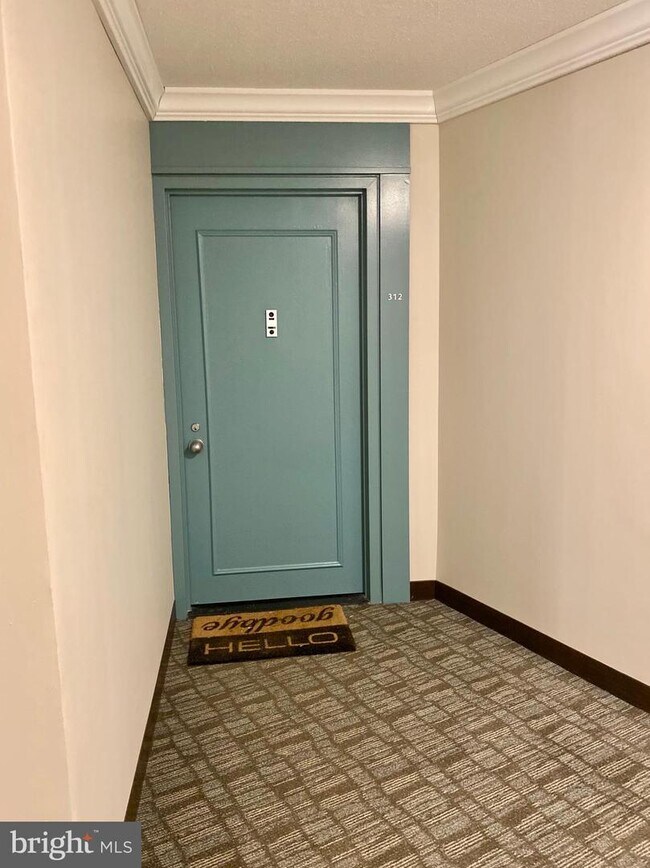 309 Yoakum Pkwy Unit 312, Alexandria, VA 22304 Condo for Rent in