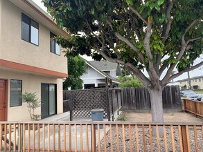 Building Photo - 686 Ocean Ave