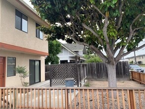 Building Photo - 686 Ocean Ave
