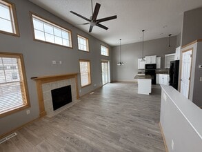 Building Photo - 11615 Prospect Curve