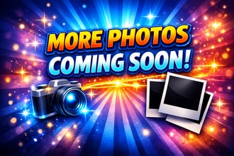 Building Photo - 18543 Gibbons Dr