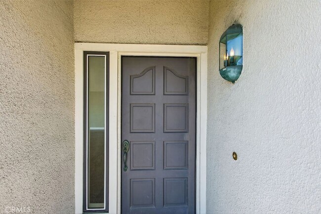 Foto del edificio - 24902 Sea Crest Dr