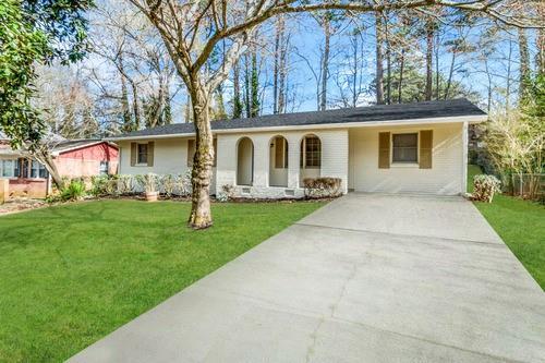 Building Photo - 767 San Miguel Dr
