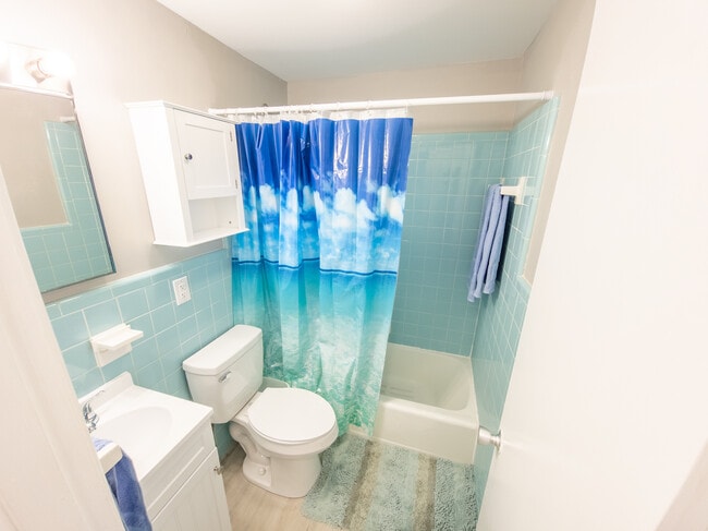 Foto del edificio - 357 Driftwood Cir