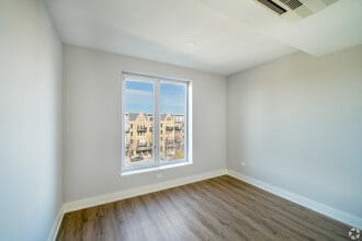 Building Photo - Marbella of Lemont