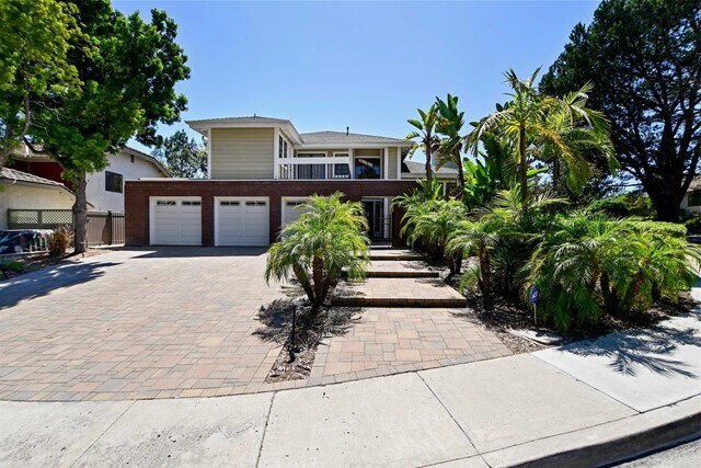 Building Photo - 10414 White Birch Dr
