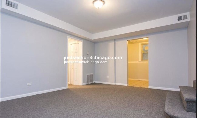 Foto del edificio - 7152 S East End Ave