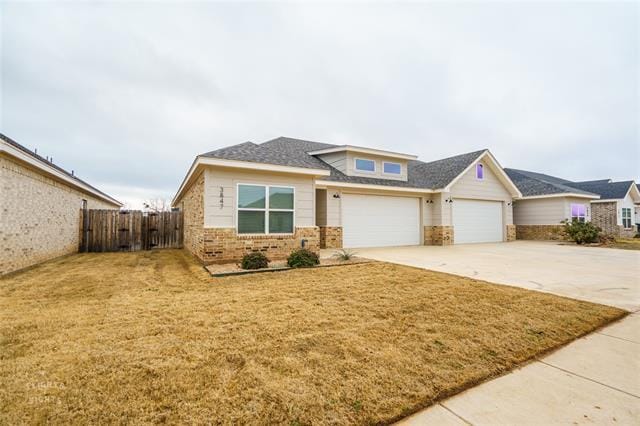 Building Photo - 3734 Kala Dr