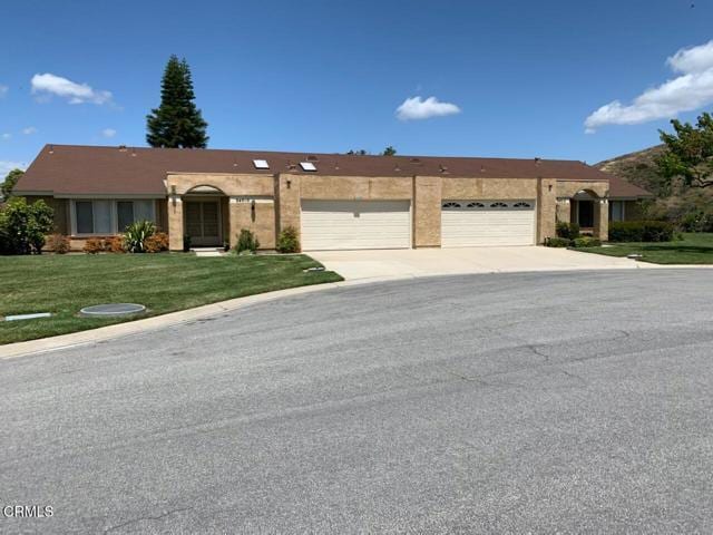 Building Photo - 34010 Village 34