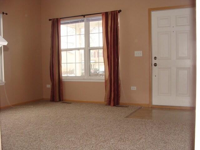 Foto del edificio - 2917 Courtney St