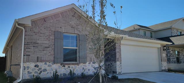 Foto del edificio - 2633 Oneida Ln