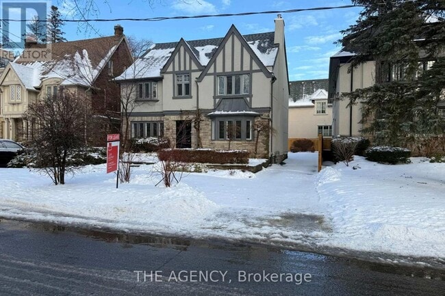 Building Photo - 44 Elderwood Dr