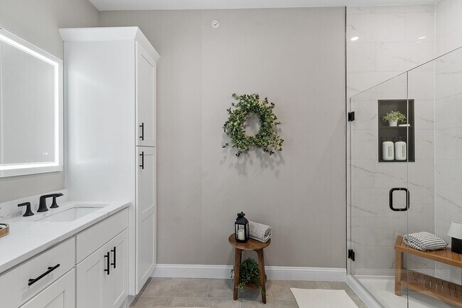 Foto del edificio - Stadium Lofts