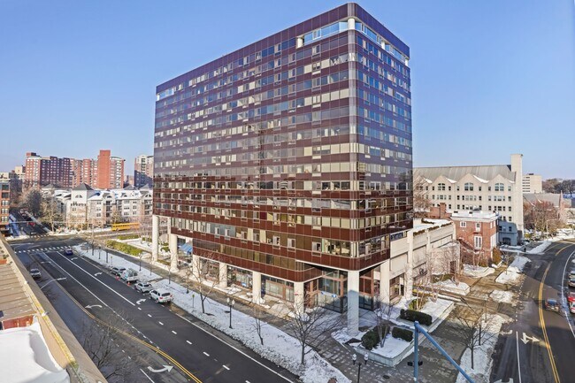 Building Photo - 127 Greyrock Pl