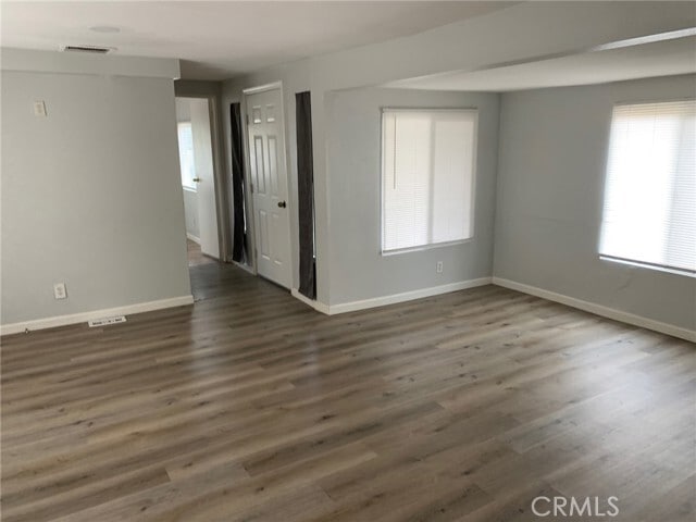 Building Photo - 25806 Creag Ave