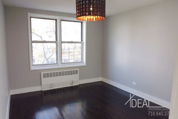 Foto principal - 557 E 21st St