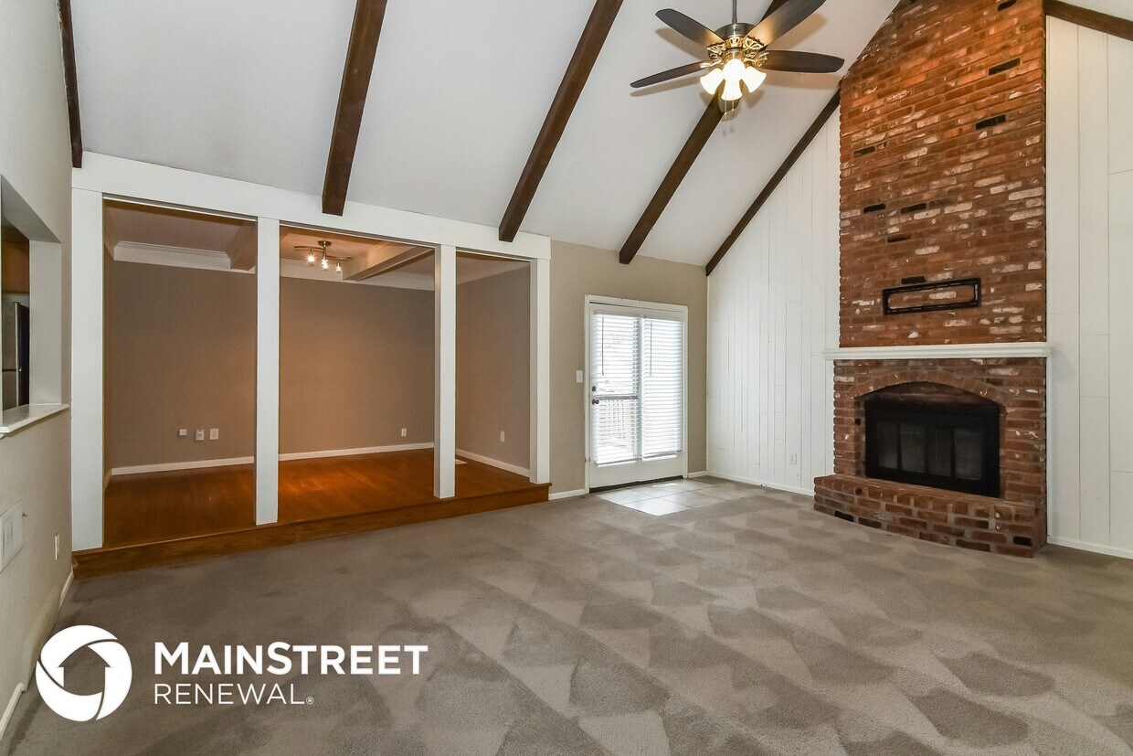 Foto principal - 3903 SW Linden Ln