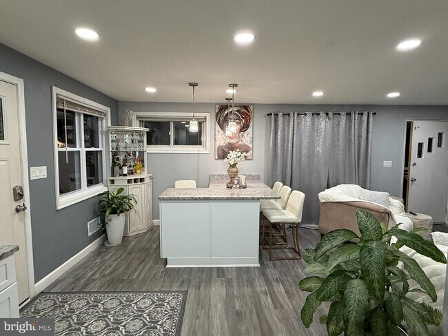 Foto del edificio - 7911 25th Ave