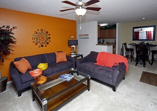 York Ridge Rentals - Charlotte, NC | Apartments.com York Ridge Rentals - Charlotte, NC | Apartments.com