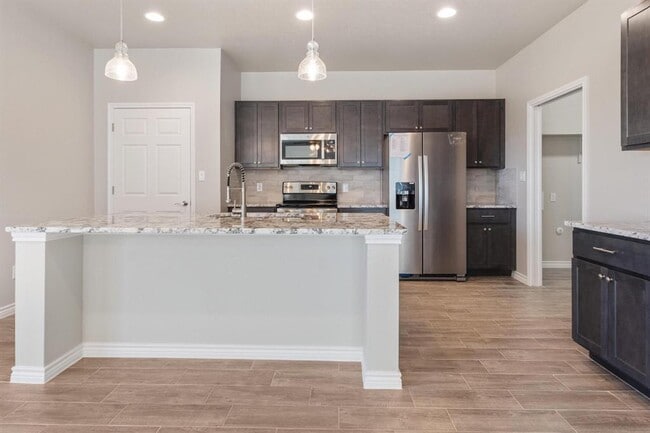 Foto del edificio - 393 County Rd 306