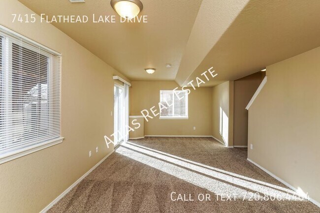 Building Photo - 6 WEEKS FREE RENT IF MOVED IN BY 1/31/2024...