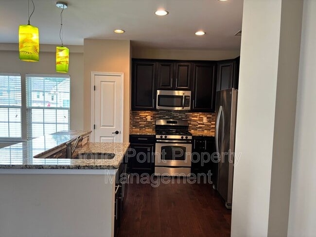 Building Photo - 16324 Magnolia Woods Ln