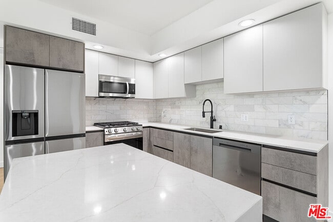 Foto del edificio - 160 Chestnut St