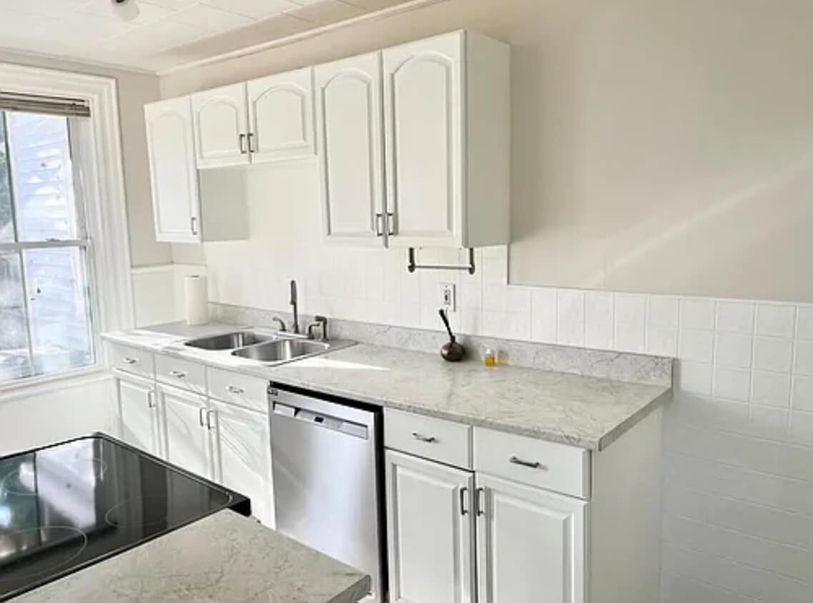 Foto principal - 112 Elm St