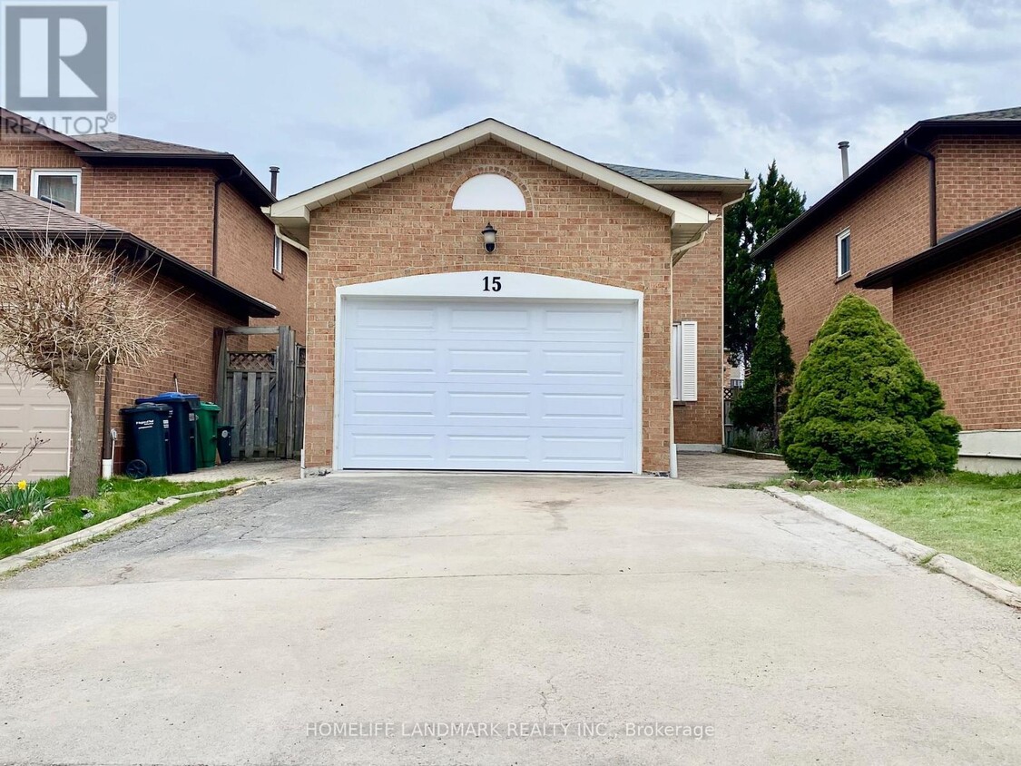 Photo principale - 15 Hanson Rd