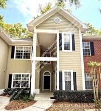 Building Photo - 10000 SW 52nd Ave