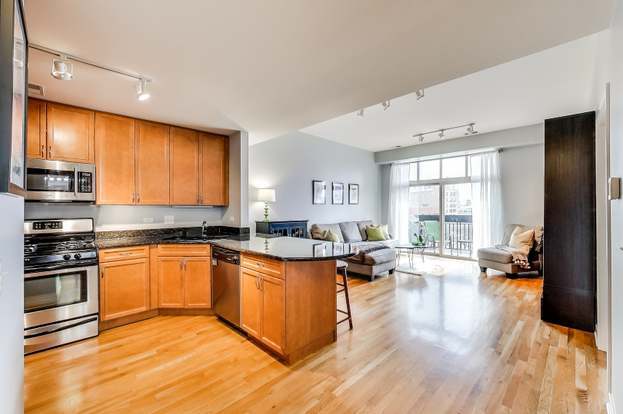 Foto principal - 1935 S Archer Ave
