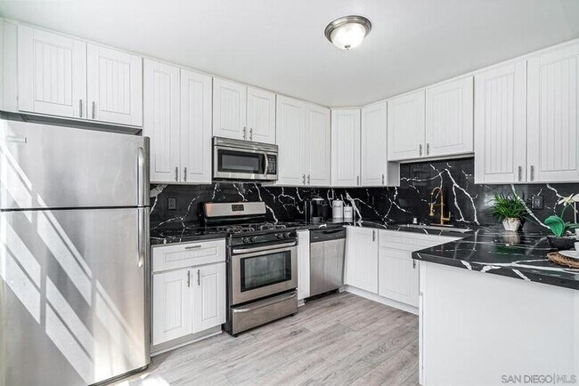 Foto del edificio - 4261 1/2 33rd Street