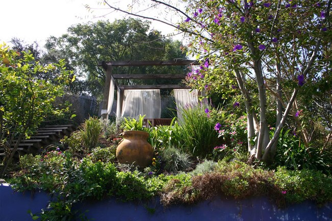 Foto del edificio - 2951 Park Center Dr