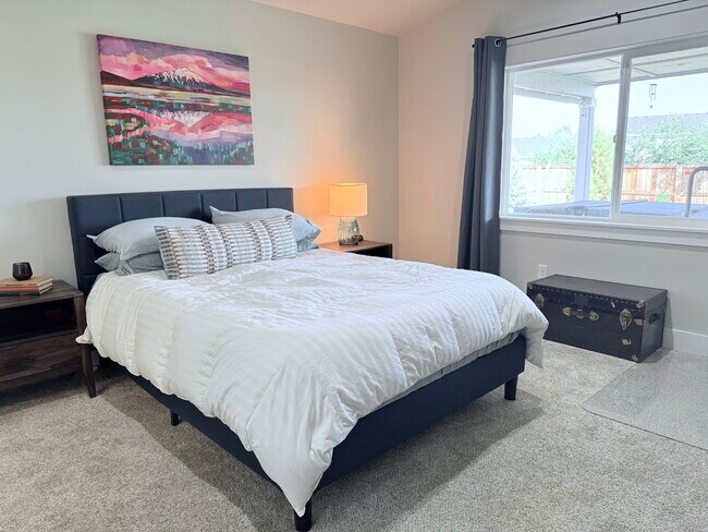 Foto del edificio - 16504 Bishop Pine St