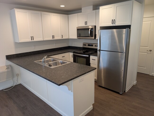 Building Photo - 3477 Maci Elle Ct SE