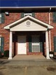 Primary Photo - 205 N McGuire Ave