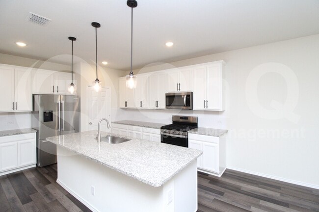 Foto del edificio - 5616 Cherrywood Wy