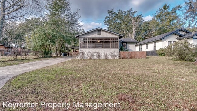 Building Photo - 3 br, 2 bath House - 2230 White Ave