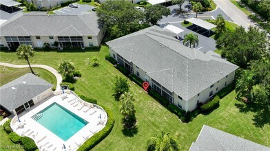 Building Photo - 600 Squire Cir
