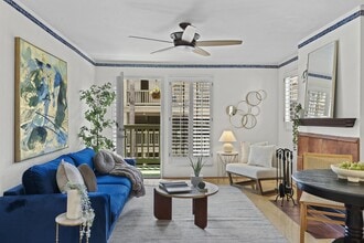 Building Photo - 3975 Hortensia St