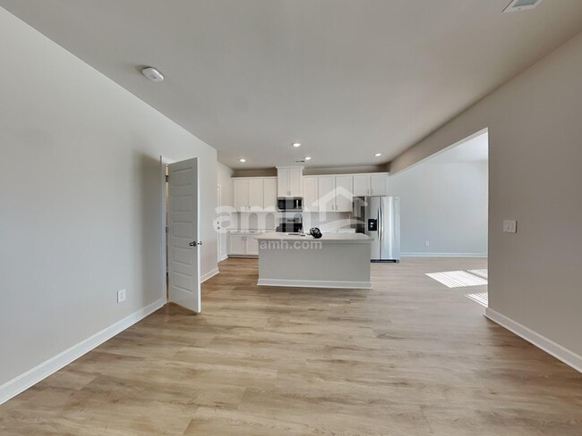 Building Photo - 521 Crowder Pl